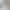 המס שיורד מהריבית על הפיקדון: מתי 15%, מתי 25%, ולמי מגיע החזר של אלפי שקלים