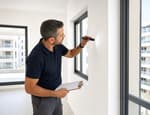 גיליתם ליקוי בדירה חדשה מקבלן? אלה התקופות שבהן הוא חייב לתקן, ולמה ויתור בחוזה לא תופס