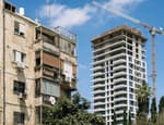 קונים דירה בבניין שמיועד לפינוי בינוי? כך בודקים באיזה שלב הפרויקט נמצא, ולמה המחיר לא מספר הכל