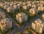 חכירה מול בעלות: מתי כדאי לשלם דמי היוון, ומתי שווה להפוך את הדירה לבעלות מלאה