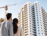 דירה מוזלת בהגרלה: מי באמת זכאי לדירה בהנחה, ואיך נרשמים