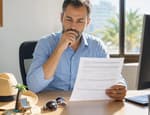 דמי ההבראה בתלוש הקיץ: ההסכם קובע 451.5 שקל ליום, אבל רוב העובדים עדיין מקבלים לפי התעריף הישן