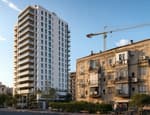 סף ההסכמה בפינוי בינוי ירד ל-67% ותמ"א 38 פוקעת: מה זה אומר לדיירים