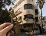 דירה עם דייר מוגן: למה היא נמכרת הרחק מתחת למחיר השוק, ומה צריך לדעת לפני שנוגעים בעסקה