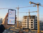 להשקיע בנדל"ן עם כמה אלפי שקלים: כך עובד מימון המונים, ומה חשוב לבדוק לפני שמעבירים כסף