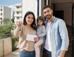 לא עומדים בשכר הדירה? המדינה משתתפת בתשלום, וכך בודקים אם אתם ברשימת הזכאים
