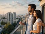 שכירות עם אופציה לרכישה: כך נועלים היום מחיר לדירה של מחר, ומה חייב להופיע בחוזה