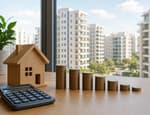 בנק ישראל הוריד את הריבית ל-3.5%: כך משתנים המשכנתה והחיסכון שלכם