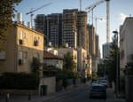 אישרו תוכנית בנייה שפוגעת בערך הדירה שלכם? סעיף 197 מאפשר לתבוע פיצוי, אבל השעון רץ