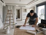 כמה באמת עולה שיפוץ דירה, ואיך בונים תקציב שלא נפרץ באמצע
