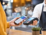 ארנקים דיגיטליים בישראל: תשלום בטלפון, Bit, Apple Pay ו-Google Pay בלי כרטיס