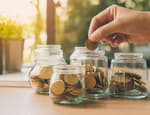 קרנות סל (ETF) למתחילים: איך להשקיע בפיזור רחב בעלות נמוכה