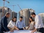 קבוצת רכישה 2026: כך חוסכים עשרות אחוזים במחיר הדירה, ומה הסיכון שאסור להתעלם ממנו