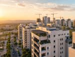 תחזית שוק הדיור לרבעון השלישי של 2026: קיפאון מחירים ושאלת ההיפוך