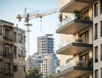 פינוי בינוי 2026: מה השתנה בחוק, וכל מה שדייר צריך לדעת לפני שחותם