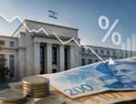 ריבית בנק ישראל יורדת ל-3.75%: מה זה אומר על הכיס שלכם