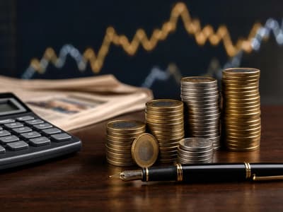 מרוויחים מעל 721 אלף שקל בשנה? מס היסף מוסיף 3%, ועל הכנסות הוניות כבר 5%