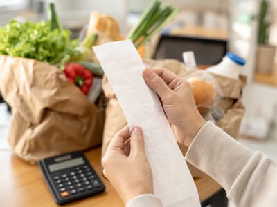 יוקר המחיה: עשר דרכים אמיתיות לחסוך בהוצאות הבית