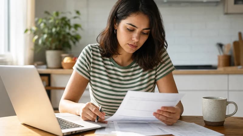 חויבתם בהוראת קבע שגויה? יש לכם שלושה ימי עסקים לבטל אותה ולקבל את הכסף בחזרה